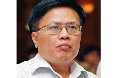 "Không nên can thiệp hành chính vào thị trường lao động"