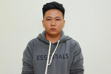 Khởi tố, bắt tạm giam kẻ lên kế hoạch man rợ giết bạn gái cũ