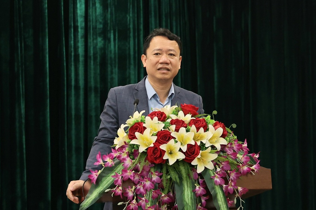 Bộ Y tế nói về quy định ưu tiên mua nhà ở xã hội trong Dự thảo Luật Dân số - 1 Bộ Y tế nói về quy định ưu tiên mua nhà ở xã hội trong Dự thảo Luật Dân số - 1