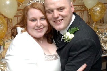 Đôi bạn trẻ nên duyên từ… vé phạt 