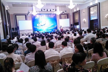 Hội nghị quan trọng về Tăng huyết áp Việt Nam lần I