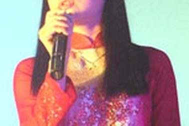 Lưu Thị Thanh: lần thứ ba “rửa hận”?