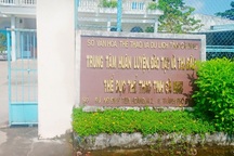 Vụ “kế toán vừa hưởng chế độ thai sản vừa hưởng lương”: Không đúng quy định