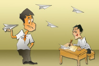 Lại có cái… “quỹ chống trượt” à?