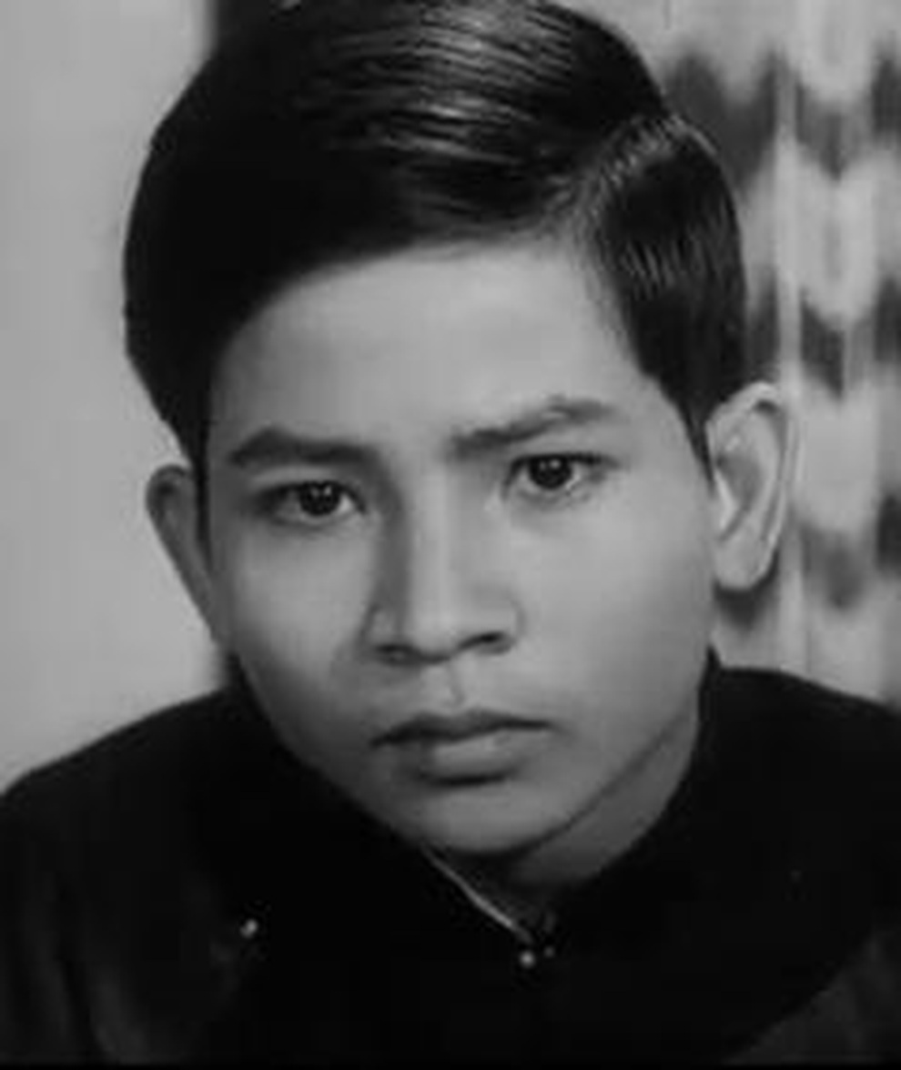 Dàn diễn viên “Đến hẹn lại lên” sau hơn nửa thế kỷ giờ ra sao? - 6 Dàn diễn viên “Đến hẹn lại lên” sau hơn nửa thế kỷ giờ ra sao? - 6