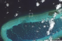 Trung Quốc thay cách gọi vùng biển để âm mưu gia tăng kiểm soát Biển Đông