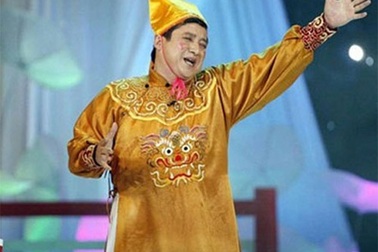 Đón đợi hài kịch đặc sắc “Táo cười đón xuân” 