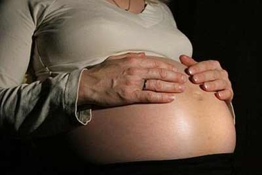 Bé khóc “dạ đề” vì mẹ thiếu vitamin B12