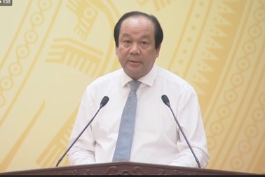 Thủ tướng gia hạn miễn thị thực cho 5 nước Tây Âu trong 3 năm tới