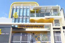 Phú Yên: Đang xác minh việc cô giáo tự tử vì hiệu trưởng “gây áp lực”