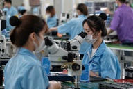 Hàng chục nghìn người được tăng lương 2 lần từ năm 2026