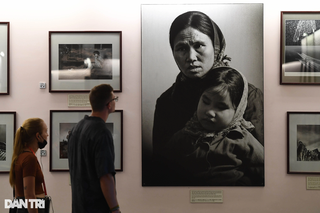 7 điểm đến lịch sử ở TPHCM không thể bỏ lỡ dịp lễ 30/4 - 7 7 điểm đến lịch sử ở TPHCM không thể bỏ lỡ dịp lễ 30/4 - 7