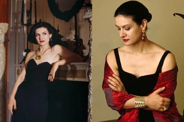 Tiết lộ về cô con gái xinh đẹp, giàu có của danh họa Picasso