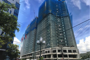 Vật liệu xây dựng không nung “ung dung” chiếm lĩnh thị trường