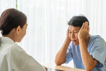 Dấu hiệu nhận biết đau dây thần kinh số 5, tránh nhầm với đau răng