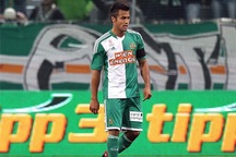 CLB Thái Lan làm khó Philippines trước trận gặp đội tuyển Việt Nam