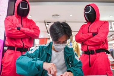 Anime và K-pop đã tạo ra "trào lưu" học tiếng Hàn và tiếng Nhật