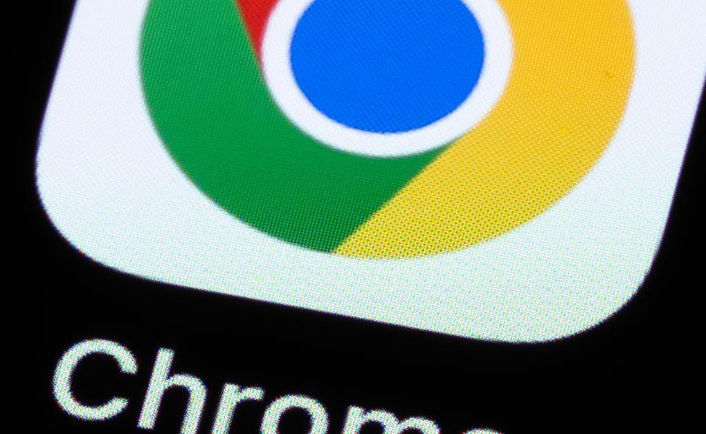 Users should delete all saved passwords in Google Chrome - 1 Người dùng nên xóa bỏ tất cả mật khẩu đã lưu trong Google Chrome - 1