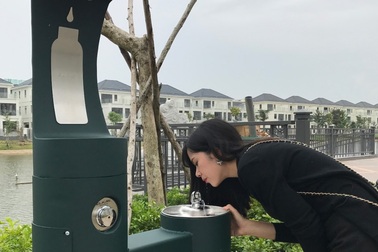 ELKAY hân hạnh thông báo chính thức gia nhập thị trường Việt Nam