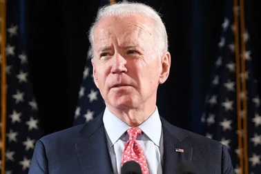 Lựa chọn liên danh tranh cử - Bài toán “cân não” của ứng viên Joe Biden