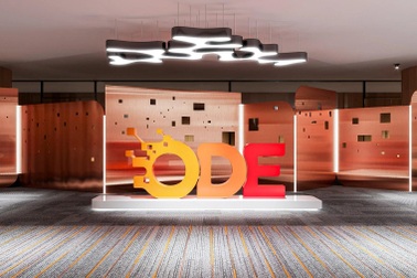 10 triệu cổ phiếu của ODE Group sẽ chính thức lên sàn UpCoM từ 10/1/2022