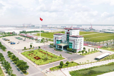 Diễn biến mới nhất vụ công ty của bầu Thắng bị cưỡng chế thuế