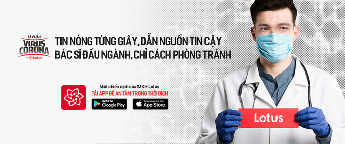 Trong thời gian cách ly vì dịch Covid-19, sao bóng đá quyết định thay đổi kế hoạch, cầu hôn luôn cô bạn gái nóng bỏng - Ảnh 4.