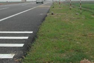 Yêu cầu thẩm định 6 dự án sử dụng vốn ODA của PMU18