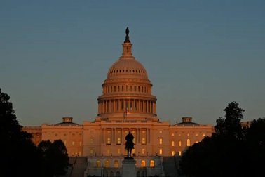 Điểm khác biệt trong lần chính phủ Mỹ đóng cửa một phần lần này