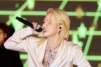 Jack và bài học về ca khúc phản cảm: Cần luật biểu diễn nghệ thuật