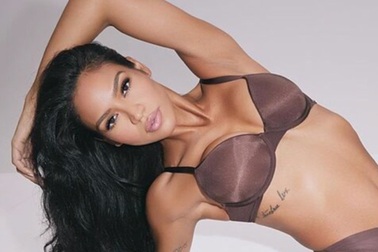 Người đẹp dám vạch trần tội ác, tiết lộ chi tiết rúng động về Diddy là ai?