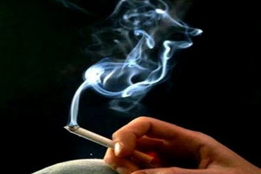 Bất cập trong việc xử lý!