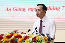 An Giang phát hiện 5 vụ nghi tham nhũng, sai phạm gần 110 tỷ đồng