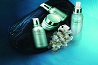 Thỏa sức mua sắm - Tiết kiệm chi tiêu cùng mỹ phẩm thiên nhiên