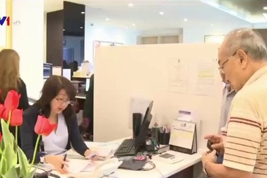 Singapore bảo vệ lao động giúp việc nước ngoài