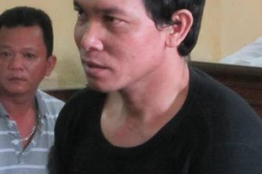 Án tử hình cho kẻ giết người tình, cướp tài sản rồi phi tang xác