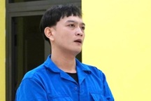 Y án tử hình với kẻ giết 3 người trong gia đình ở Cà Mau