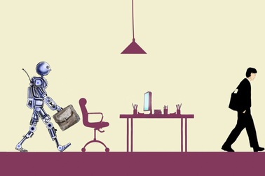 Bỏ đại học, gen Z Mỹ đi làm thợ thu nhập vẫn "khủng"