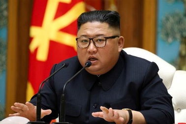 Vì sao tình báo nước ngoài mơ hồ về tình hình sức khỏe của ông Kim Jong-un?