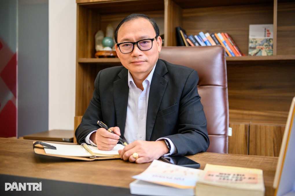 Chuyên gia tội phạm học vạch trần thủ đoạn bẫy mồi của những kẻ hiếp dâm - 2 Chuyên gia tội phạm học vạch trần thủ đoạn bẫy mồi của những kẻ hiếp dâm - 2