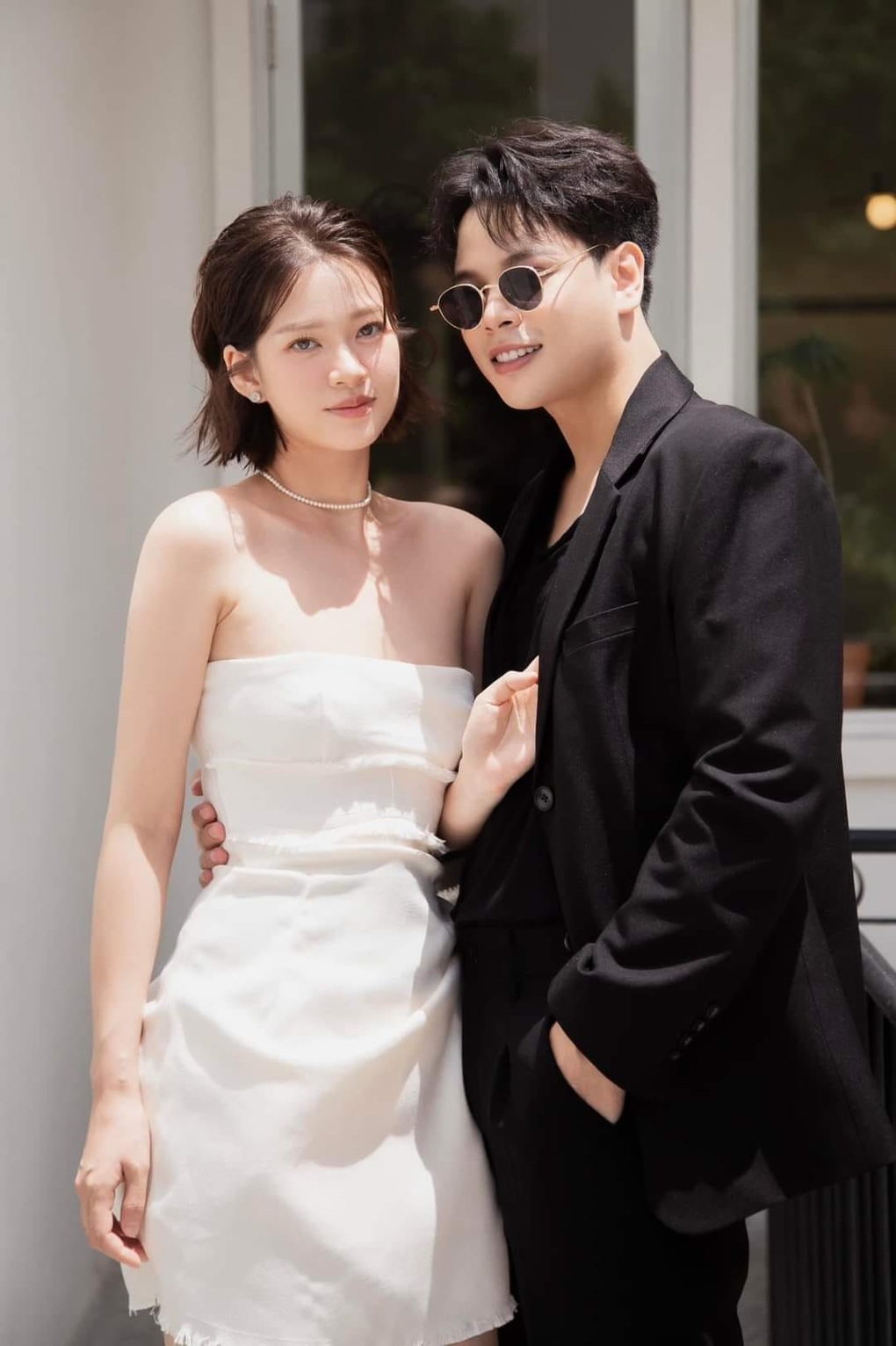 Ca sĩ JayKii xin lỗi về clip cự cãi gay gắt với người bán hàng ở nước ngoài - 2 Ca sĩ JayKii xin lỗi về clip cự cãi gay gắt với người bán hàng ở nước ngoài - 2
