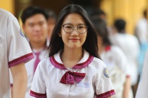 Lưu ý về tiêu chí phụ khi các trường công bố điểm chuẩn năm 2024