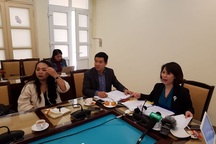 Sở Y tế lý giải nguyên nhân tử vong của hai bệnh nhân sau gây mê