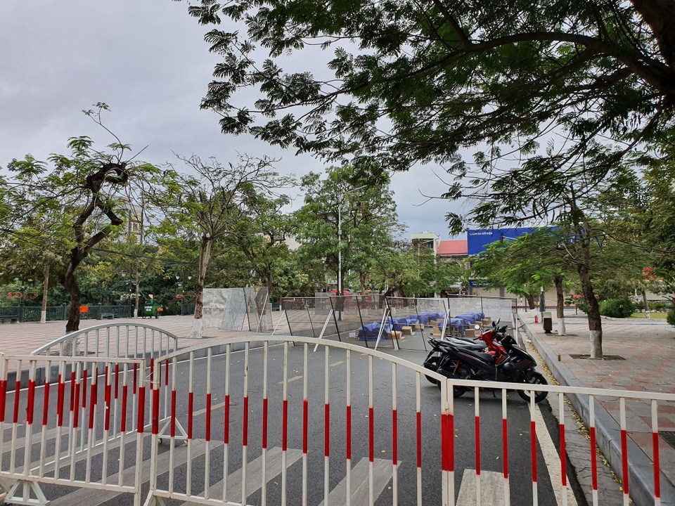 Hân hoan chào đón năm Canh Tý 2020 - 50