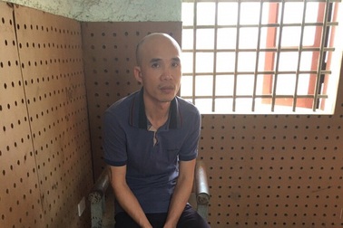 Sắp xét xử hai đối tượng nhắn tin đe dọa Chủ tịch tỉnh