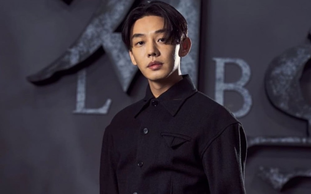 Ảnh đế xứ Hàn Yoo Ah In bị cảnh sát triệu tập, dùng chất cấm vì bệnh lạ? - 3 Ảnh đế xứ Hàn Yoo Ah In bị cảnh sát triệu tập, dùng chất cấm vì bệnh lạ? - 3