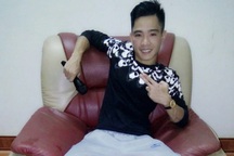 Người mẹ cháu bé 3 tuổi từng phủ nhận người tình bạo hành con mình?