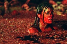 “Rụng tim” với những tác phẩm kinh dị khó quên của Hollywood