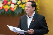 "Điều động giáo viên phải như quân đội, không đi thì nghỉ việc"