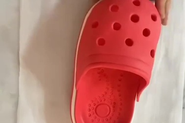 Những chiếc bánh kem với kiểu dáng hết sức đặc biệt